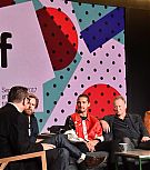 September072017-BorgvsMcEnroeTIFFPressConf_0002.jpg