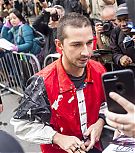 Filename=September072017-BorgvsMcEnroeTIFFPressConf_0004.jpg
Filesize=340KiB
Dimensions=2048x1363
Date added=Jul 11, 2022 September072017-BorgvsMcEnroeTIFFPressConf_0004.jpg