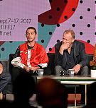 September072017-BorgvsMcEnroeTIFFPressConf_0011.jpg