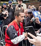 September072017-BorgvsMcEnroeTIFFPressConf_0012.jpg