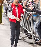 September072017-BorgvsMcEnroeTIFFPressConf_0014.jpg