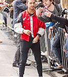 Filename=September072017-BorgvsMcEnroeTIFFPressConf_0017.jpg
Filesize=818KiB
Dimensions=2048x3080
Date added=Jul 11, 2022 September072017-BorgvsMcEnroeTIFFPressConf_0017.jpg