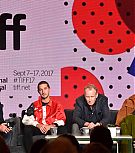 September072017-BorgvsMcEnroeTIFFPressConf_0018.jpg