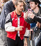 September072017-BorgvsMcEnroeTIFFPressConf_0020.jpg