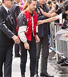 September072017-BorgvsMcEnroeTIFFPressConf_0026.jpg