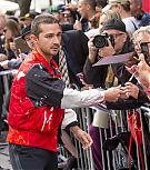 September072017-BorgvsMcEnroeTIFFPressConf_0030.jpg