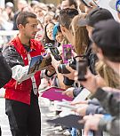September072017-BorgvsMcEnroeTIFFPressConf_0034.jpg