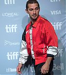 September072017-BorgvsMcEnroeTIFFPressConf_0036.jpg