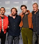 September072017-BorgvsMcEnroeTIFFPressConf_0045.jpg
