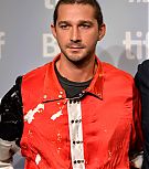 September072017-BorgvsMcEnroeTIFFPressConf_0062.jpg