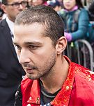 September072017-BorgvsMcEnroeTIFFPressConf_0066.jpg