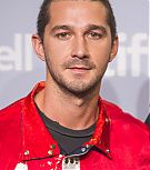 September072017-BorgvsMcEnroeTIFFPressConf_0070.jpg