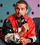 September072017-BorgvsMcEnroeTIFFPressConf_0074.jpg
