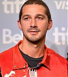 September072017-BorgvsMcEnroeTIFFPressConf_0075.jpg
