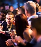 Filename=September72017BVMTIFFPremiere_0016.jpg
Filesize=249KiB
Dimensions=2048x1477
Date added=Jul 11, 2022 September72017BVMTIFFPremiere_0016.jpg