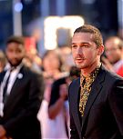 September72017BVMTIFFPremiere_0026.jpg
