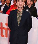 September72017BVMTIFFPremiere_0039.jpg