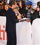 September72017BVMTIFFPremiere_0043.jpg