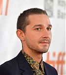 September72017BVMTIFFPremiere_0058.jpg
