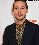 September72017BVMTIFFPremiere_0059.jpg