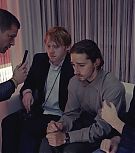 Shia-LaBeouf-Charlie-Countryman-Still-0001.jpg