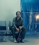 Shia-LaBeouf-Charlie-Countryman-Still-0002.jpg
