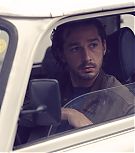 Filename=Shia-LaBeouf-Charlie-Countryman-Still-0003.jpg
Filesize=322KiB
Dimensions=1440x960
Date added=Sep 07, 2026 Shia-LaBeouf-Charlie-Countryman-Still-0003.jpg