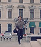 Filename=Shia-LaBeouf-Charlie-Countryman-Still-0004.jpg
Filesize=300KiB
Dimensions=1402x788
Date added=Sep 07, 2026 Shia-LaBeouf-Charlie-Countryman-Still-0004.jpg