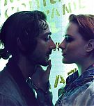 Filename=Shia-LaBeouf-Charlie-Countryman-Still-0005.jpg
Filesize=1865KiB
Dimensions=2882x1920
Date added=Sep 07, 2026 Shia-LaBeouf-Charlie-Countryman-Still-0005.jpg