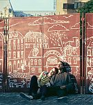 Shia-LaBeouf-Charlie-Countryman-Still-0006.jpg