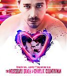 Shia-LaBeouf-Charlie-Countryman-posters-0001.jpg
