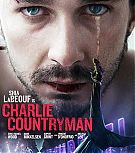 Shia-LaBeouf-Charlie-Countryman-posters-0002.jpg