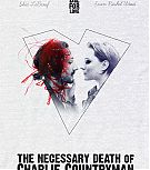 Shia-LaBeouf-Charlie-Countryman-posters-0003.jpg