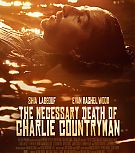 Shia-LaBeouf-Charlie-Countryman-posters-0004.jpg