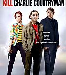 Shia-LaBeouf-Charlie-Countryman-posters-0005.jpg
