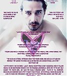 Shia-LaBeouf-Charlie-Countryman-posters-0006.jpg