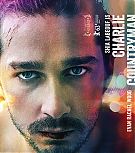 Shia-LaBeouf-Charlie-Countryman-posters-0007.jpg