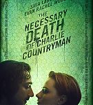 Shia-LaBeouf-Charlie-Countryman-posters-0008.jpg