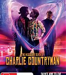 Shia-LaBeouf-Charlie-Countryman-posters-0010.jpg