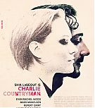 Shia-LaBeouf-Charlie-Countryman-posters-0011.jpg