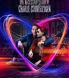 Shia-LaBeouf-Charlie-Countryman-posters-0012.jpg