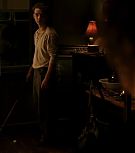Shia-LaBeouf-The-Greatest-Game-Ever-Played-Caps-0002.jpg