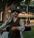 Shia-LaBeouf-The-Greatest-Game-Ever-Played-Caps-0005.jpg