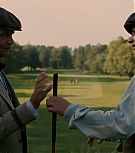 Shia-LaBeouf-The-Greatest-Game-Ever-Played-Caps-0006.jpg