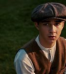 Shia-LaBeouf-The-Greatest-Game-Ever-Played-Caps-0018.jpg