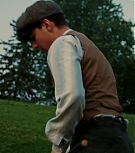 Shia-LaBeouf-The-Greatest-Game-Ever-Played-Caps-0020.jpg