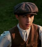 Shia-LaBeouf-The-Greatest-Game-Ever-Played-Caps-0021.jpg
