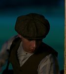 Shia-LaBeouf-The-Greatest-Game-Ever-Played-Caps-0022.jpg