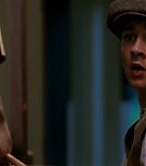 Shia-LaBeouf-The-Greatest-Game-Ever-Played-Caps-0023.jpg