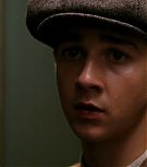 Shia-LaBeouf-The-Greatest-Game-Ever-Played-Caps-0025.jpg